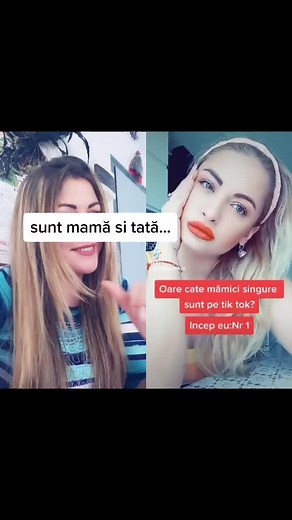 #dúo con @sweetdeeaofficial este cea mai buna alegere pe care am făcut-o vreodată , atât pt mine cat si pt copii mei #parati #mame #singure #happy