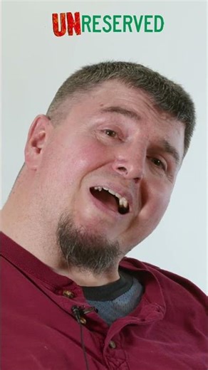 unRESERVED: Disability Leadership - Representation Matters! #disabilityinclusion #motivation