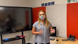 3.9K views · 60 reactions | School for the Talented and Gifted in Pleasant Grove Principal Ruby Ramirez shares a few helpful tips for successful virtual learning. | Dallas ISD | Facebook