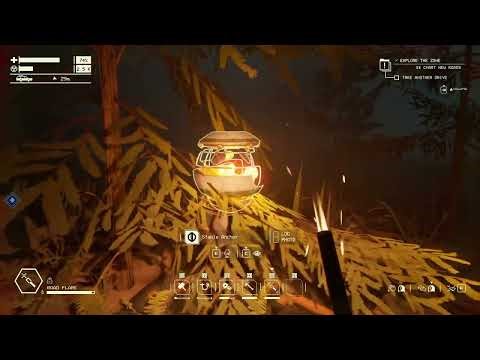 Pacific Drive - Part 6