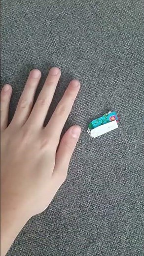 paznokcie z papieru💅📃