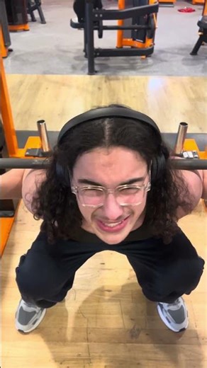 À base de faits réels ☝🏻 #gym #humour #reels