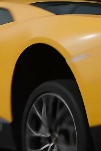 Police chase ends with a supercar crash.mp4