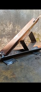 24K views · 286 reactions | simple ideas when making sheet metal benders. #bender #diy #welding #tools #fyp | ARD welder art | Facebook