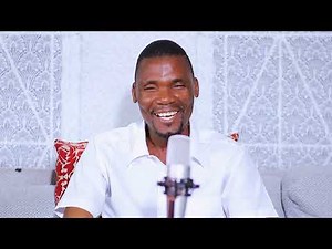 EPISODE 21 | EVANCE MELEKA