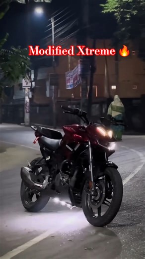 The BEST of Xtreme Modified Motovlog