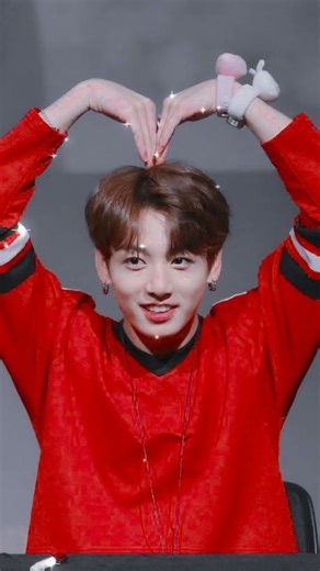 bts new vip viral song #song #music #love #coversong #singer #asiandancer #dancecover #danceenergy