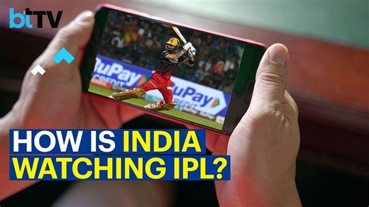Tech Today: The AI takeover, IPL Fever And More!