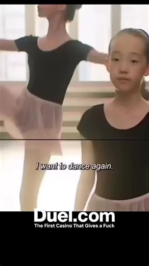 Home of entertainment on Instagram: "Étoile 2025 ‧ Drama ‧ 1 season Étoile is a captivating ballet drama that follows two women from opposite worlds united by their passion for dance. The story centers on Lena, an American ballerina who joins a prestigious ballet company in Paris, and Gabrielle, a former dancer turned artistic director haunted by her past. As Lena strives to prove herself in a world ruled by discipline, rivalry, and perfection, she discovers that beauty often hides pain and sacr