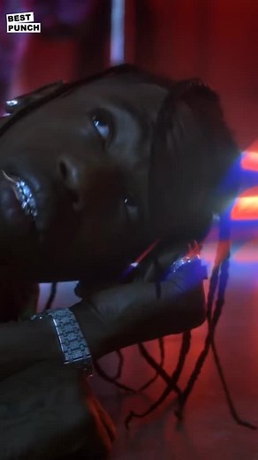 BestPunchline sur TikTok