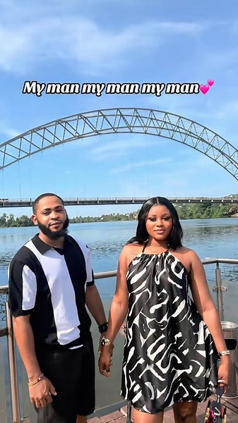 My man💕🥹#couplegoals #lovestory