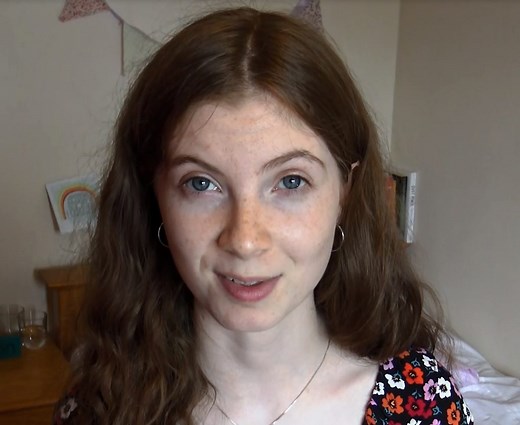 Beliefs and practices in Judaism (Reform) - Explore Judaism: Video playlist - BBC Bitesize