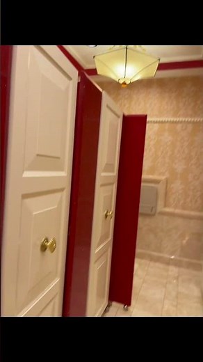 Luxury Breakfast at the Wynn Las Vegas | Terrace Pointe Café Vibes #wynnlasvegas #terracepointecafe