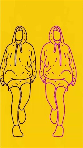 Lose Control With Me 🚀 | High-Energy Driving Music #Shorts