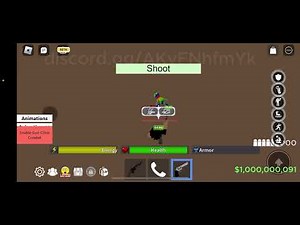 Nyula Premium Quick Showcase