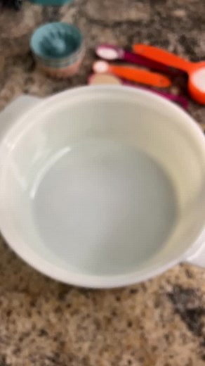 11K views · 1.9K reactions | Say Hi +234 813 948 7777 and let Jauro Data Chatbot do the magic  Buy data, airtime your pay your electricity all on Whatsapp  Fast. Easy. Reliable. | aysha_miko | Facebook