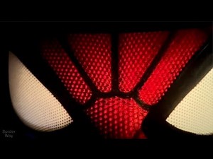 Spider-Man: NO WAY HOME | Final Swing | IMAX (4K UHD)