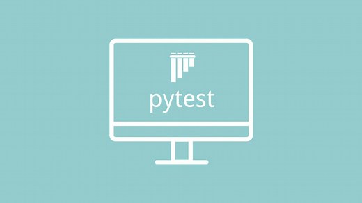Testez votre projet Python