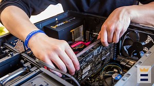 Nvidia 3000-series graphics cards now cheaper on Amazon: Which one’s right for you?