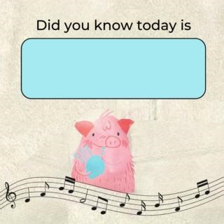 9.7K views · 128 reactions | Happy International Bagpipe Day!  Are...