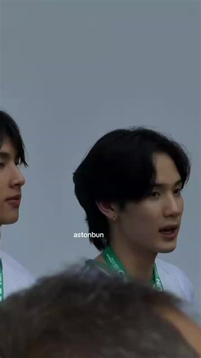 Falling in Love with Java's Smile