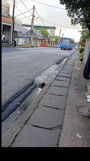 BusOfMauritius (@busofmauritius2)’s videos with original sound - BusOfMauritius