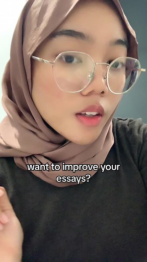 Improve Your Essays with 3,500 Useful Phrases Book