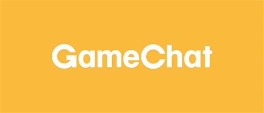 GameChat - Le bouton C de la Nintendo Switch 2 dévoile enfin sa fonction