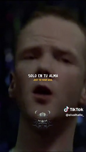 Bronski Beat🚶🏻#smalltown #boy #lyrics #clasicos #80s #musica #80smusic