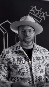 1.5K views · 113 reactions | Repost via @noochiemusic Front Porch Talk w/ Eric Roberson @Erro44 Make sure y’all let @erykahbadu know how much we’d love to have her over here at the Porch! Eric Roberson Full Performance available ONLY on YouTube VIDEO: @louieglobal @slizzbehindthelens @justwatchthevid | Eric Roberson | Facebook