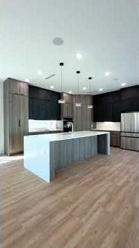 Hampton Green Spec Home - Lot 29 - 3056 Kensington Drive - Providence - Orlando, Florida