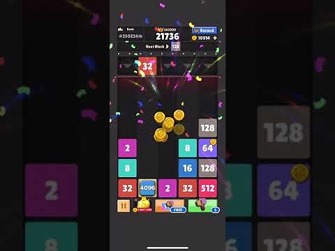 Drop The Number - Getting started - newbie tips