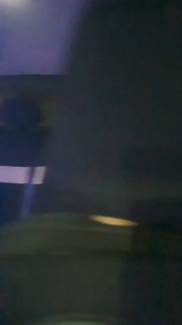 💗💗 New New 💗💗 💞 LED AMBIANCE RGB VIP 💞 #BMWE90 #bmwmotorsport Pour passer votre Commande 😊Nom prénom 😊Adresse exacte 😊Numéro téléphone Je commande ici 👉 #bmwe90club #BMW #AutoplusAccess العنوان : أمام دار القرآن القيروان مرحبا بكم جميعا للاستفسار اتصل على 📞➡️27 424 846⬅️📞☎️ ⚠️⛔️FRAIS DE LIVRAISON 7 Dinars⬅️ | Autoplus Access