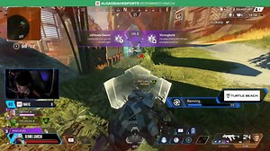 esports_rage - Champs D2 M1-1