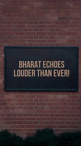 7.5K views · 37 reactions | More than just a song, it's the heartbeat...