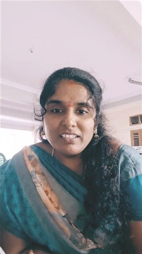 Swapna reddy vlogs is live