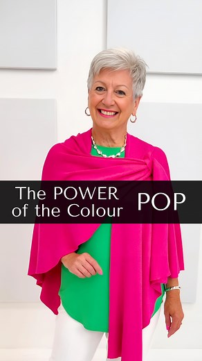 4.1K views · 176 reactions | The Power Of Colour - Jewel tones like...