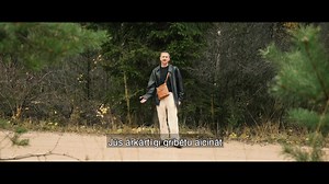 495K views · 4.2K reactions | Ziemassvētki nav iedomājami bez eglītes un dāvanām.  Par eglīti, lai rūpējas - jaunais uzņēmējs. Par dāvanām - mēs. Dāvana, ar kuru nekad nenošausi greizi - biļetes uz #Pusnaktsšovs Biļetes meklē Biļešu Paradīze kasēs vai https://ej.uz/Pusnaktssovs_6sezona | Comedy KIT / Pusnakts šovs septiņos | Facebook