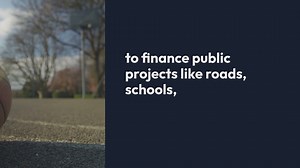 Understanding the Basics of Municipal Bonds