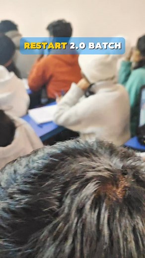 New admission going on Only 25 students Join EN & Crack CEE. | Entrance Nepal