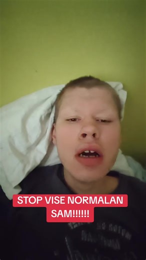 #viral #fory #fyp #foryupage #xzybica