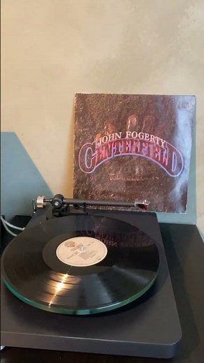 Put me in coach - it’s the start of the celebration tour! #JohnFogerty #CCR #LiveMusic