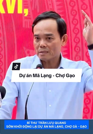 Video của Fan Bác Quang (@fan.bac.tlquang) với bản nhạc original sound - Fan Bác Quang