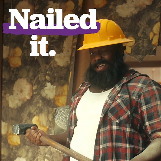 6.5K views · 40 reactions | Get your Tomorrow on. #TomorrowBeginsToday | NatWest | Facebook