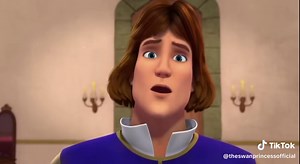 The Swan Princess: A Fairy Tale Is Born | Official Trailer