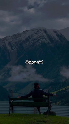 Kompilasi Lagu Iban Terbaru di TikTok Sarawak