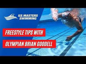 Swimming Freestyle Correctly (More Than 20 Tips Included!)