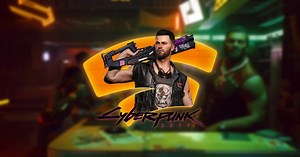 Cyberpunk 2077 hotfix 1.11 arrives for Stadia, fixes major bug from last patch