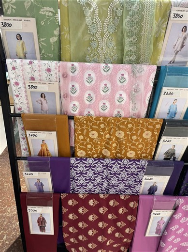 Nishat Linen Summer Sale 2026 – Best Picks & Style Tips