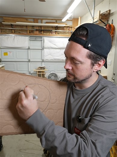 Get the Best GPS Tracker with Geo Fencing on Sale!